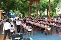 20260817 Academic competition_224